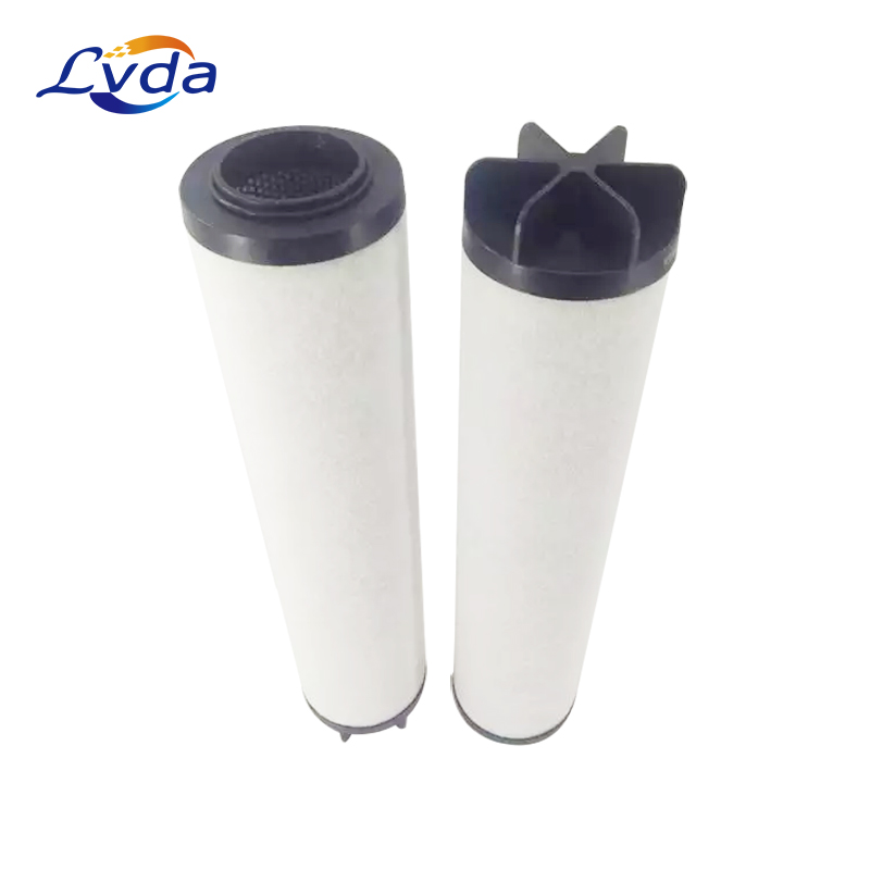 Replacement FHP730X1 walker Precision filter element