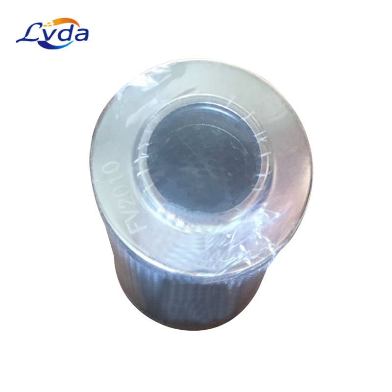 Replacement filter element is suitable for FV2010 Hydraulic filter 47*153  ,0110D010BN4HC