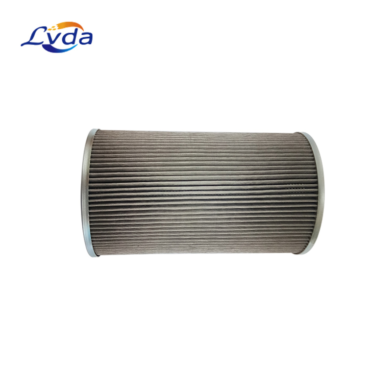 Replacement filter element is suitable for K-23002 Hydraulic filter element 