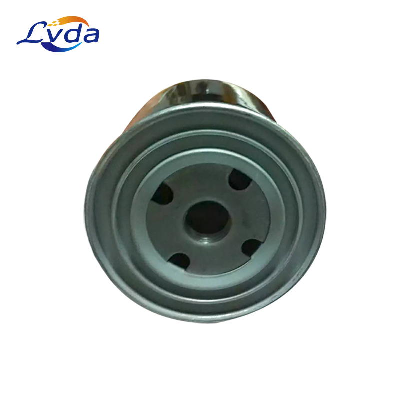 Replacement for XYGL-70，XYGL70 air compressor oil filter 