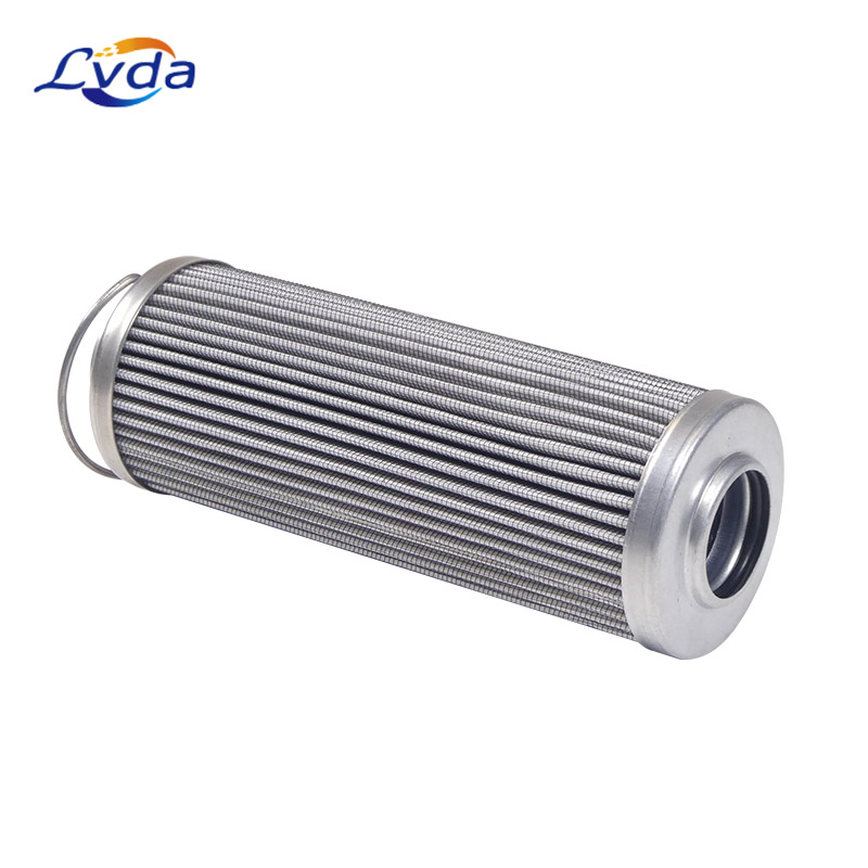 Best alternatives to Hydraulic Filter ,7113530，0280R010BN4HC(73*400)