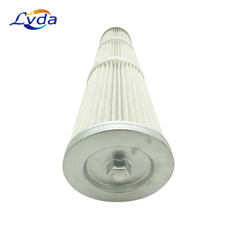 Best alternatives to 3214623900 Dust Collection Air Filter