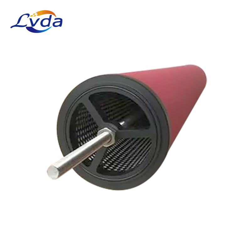 Replacement E-E-185 High Quality Inline Filter Element