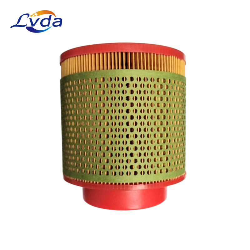 Replacement for High quality 92889534 Air Filter Cartridge