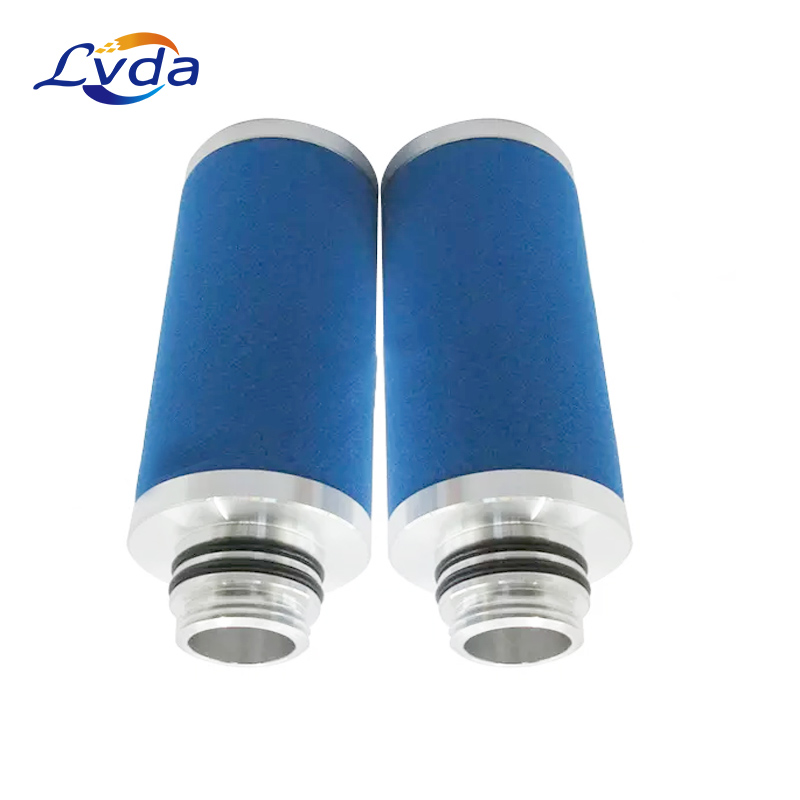 Replacement filter element is suitable for Depthfilter element SMF30/50 ULTRAFILTER Precision filter element
