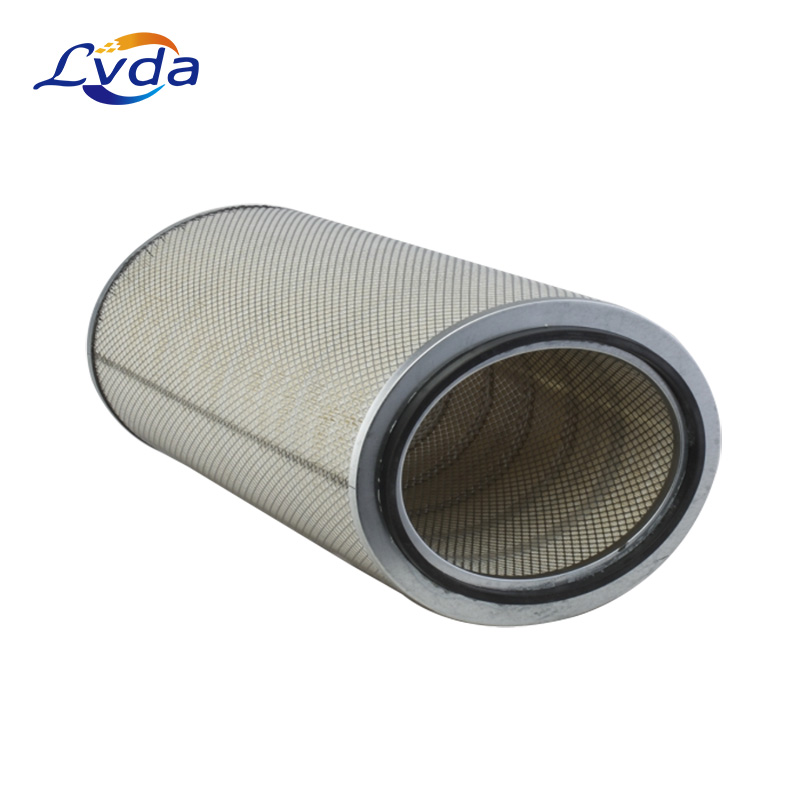 Best alternatives to  P191920  DFO ULTRA-WEB FR CARTRIDGE (288.54 MM X 364.74MM) OD X 660 MM L, (11.36" X 14.36") OD X 26.00" L