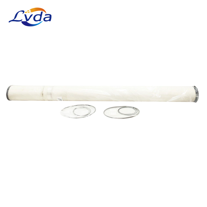 Best alternatives to Precision filter element 39474820  COALESCING FILTER ELEMENT