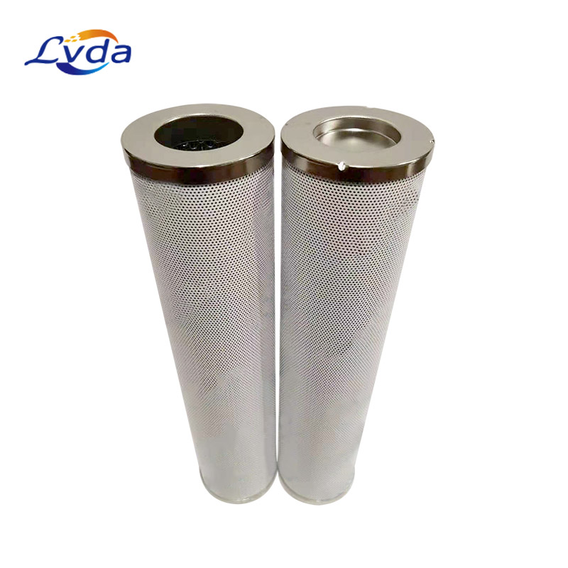 Replacement filter element is suitable for PI9111DRGVST10 Hydraulic filter PI 9111 DRG VST 10 MAHLE