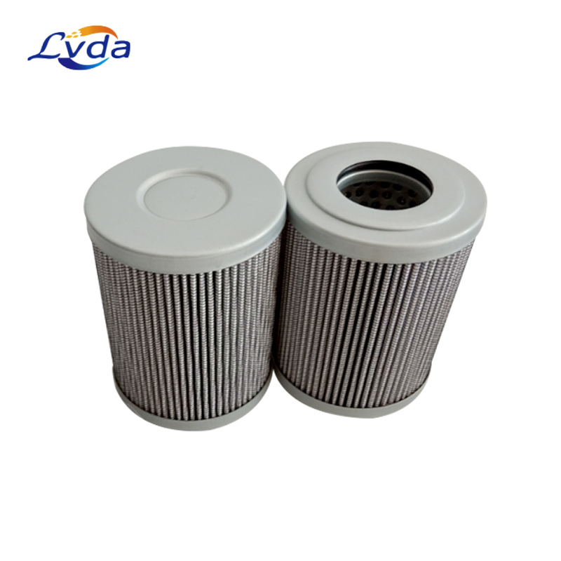 Replacement filter element is suitable for K-23002 Hydraulic filter element 