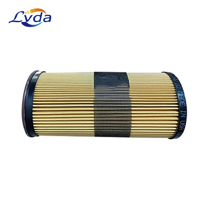 Best alternatives to FBO 60356 RACOR FUEL FILTER
