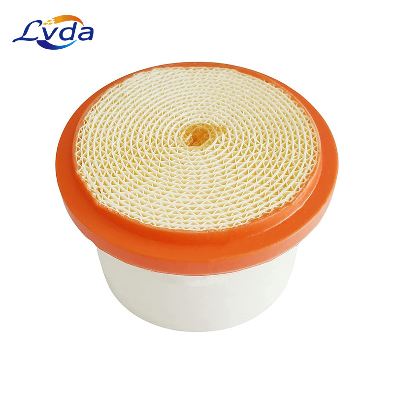 100% NEW!Best alternatives to Good Price compressor 6.4432.0 Kaeser Air Filter Cartridge