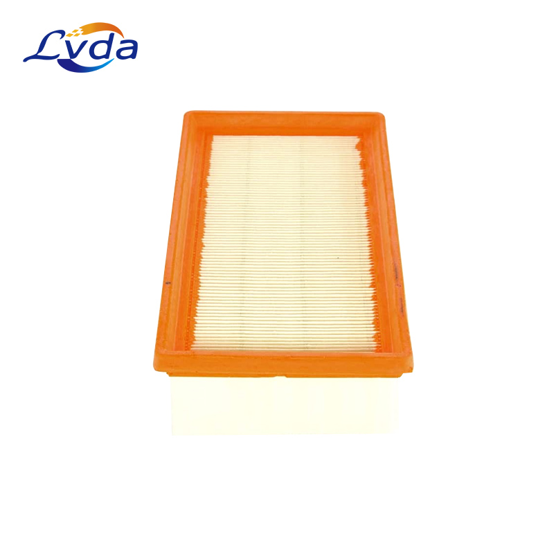 Replacement for S0510 Car Air Filter