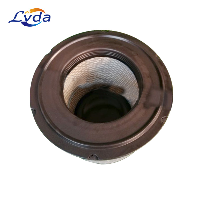 Best alternatives to P845201 air filter