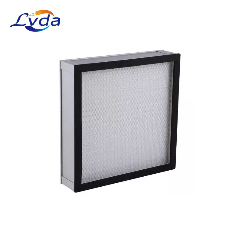 Replacement filter element is suitable for 5929-0101-20 Plate and frame filter SAMSUNG