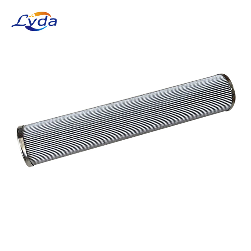 Replacement for  High quality HC9404FKN39H PALL Hydraulic Filter, Direct Interchange