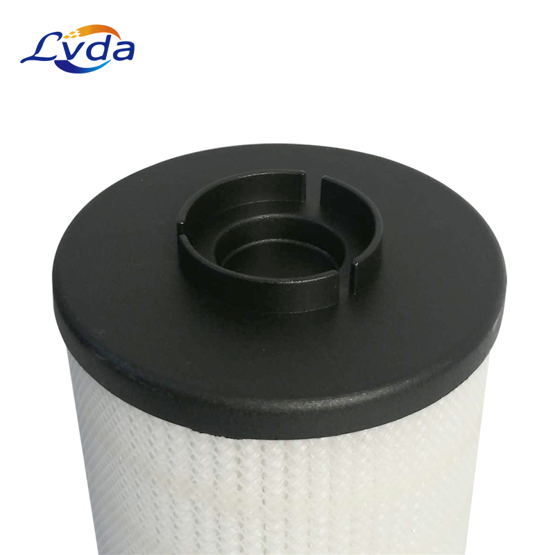 Replacement Kaeser oil Filter Element For 6.4778.0