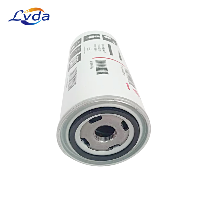 Replacement filter element is suitable for 1625480000 