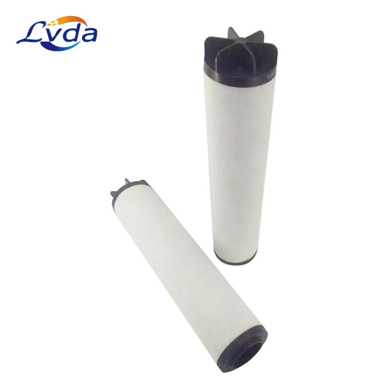 Replacement FHP730X1 walker Precision filter element
