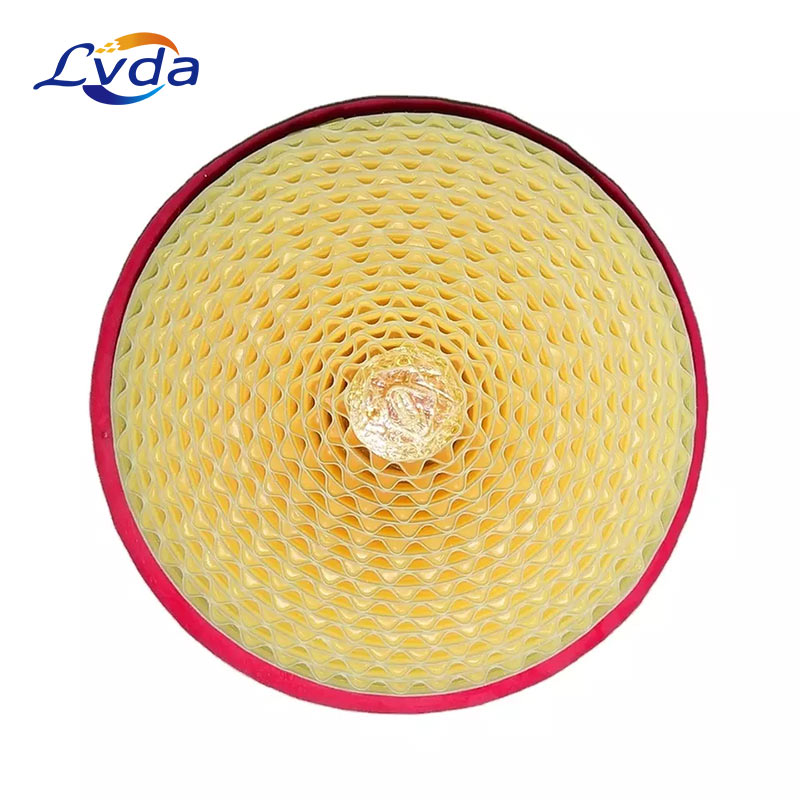 Replacement for SA 17386,  6.4212.0 air compressor oil filter 