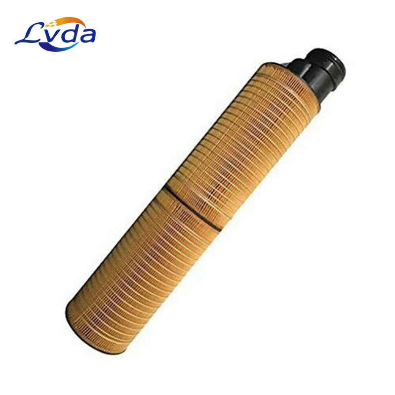 Replacement filter element is suitable for 1625840300，oil Filter 