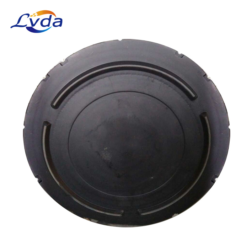 Replacement for AF25596 Agricultural Machinery Engine Truck Air Filter