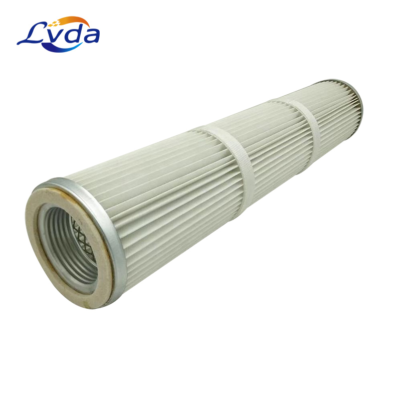 Best alternatives to 3214623900 Dust Collection Air Filter