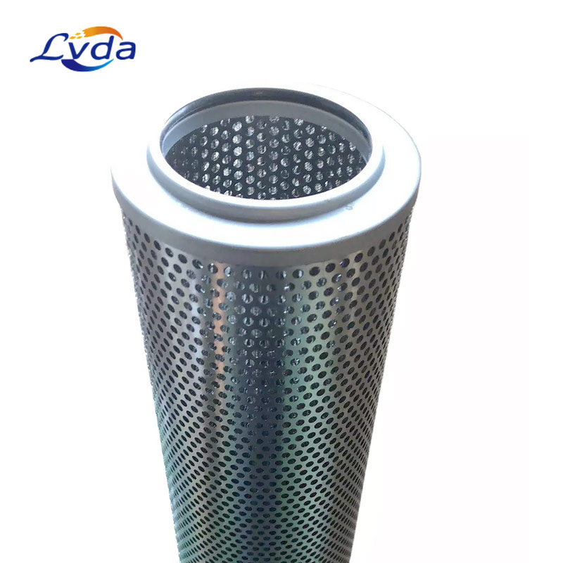Best alternatives to 53C0005 RETURN OIL FILTER YLX-50