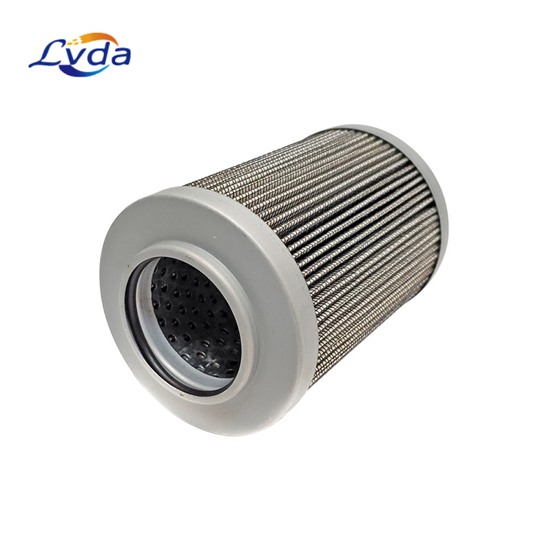 Best alternatives to Donaldson P164164 Hydraulic Filter Element（79*43*118）