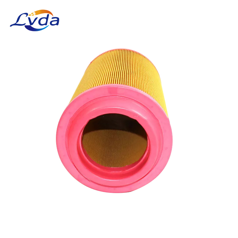 Replacement C20500 MANN AIR FILTER