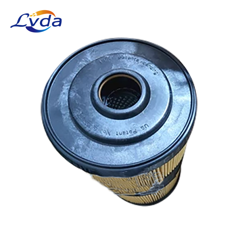 Best alternatives to FBO 60356 RACOR FUEL FILTER