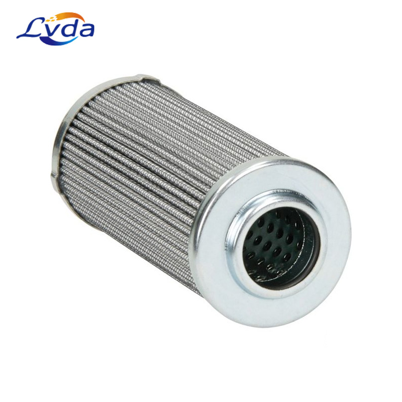 Replacement Hydraulic filter 81558479/SH57121，79*207 