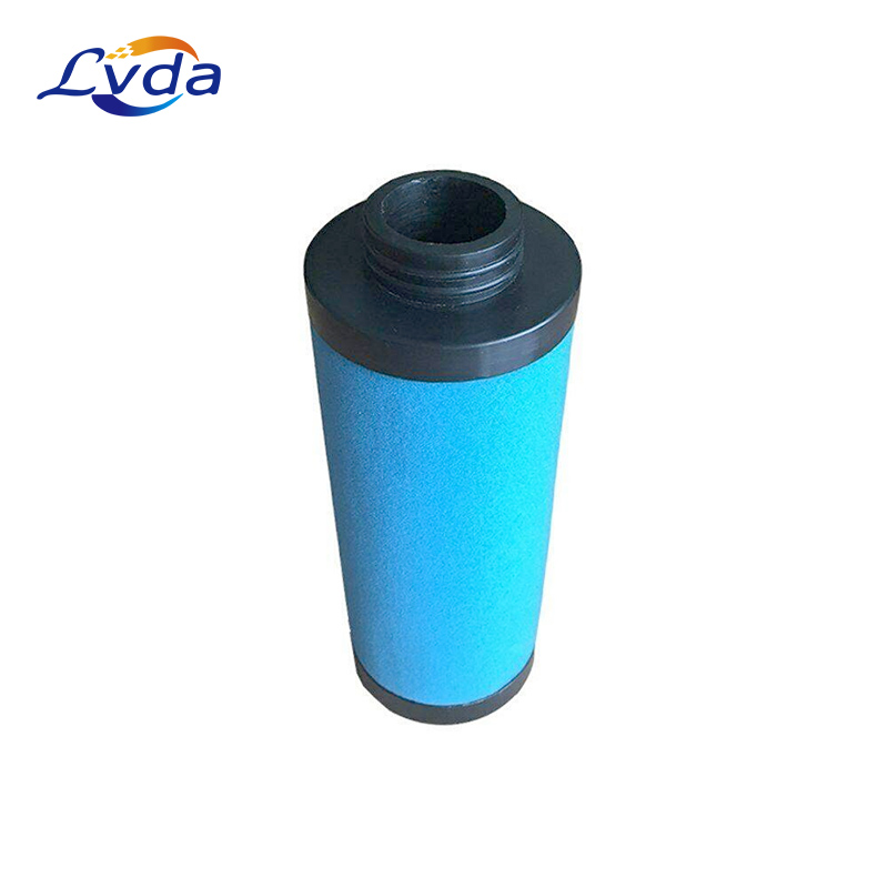 Replacement for High quality ATLAS COPCO COMPRESSOR 2901300110 FILTER KIT PD/PDP 425+  2901-3001-10