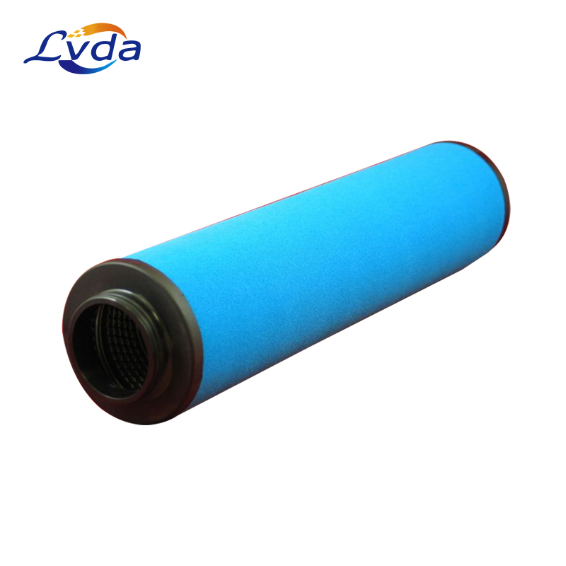 Replacement for PD310 in-line Filter Atlas Copco PD310+