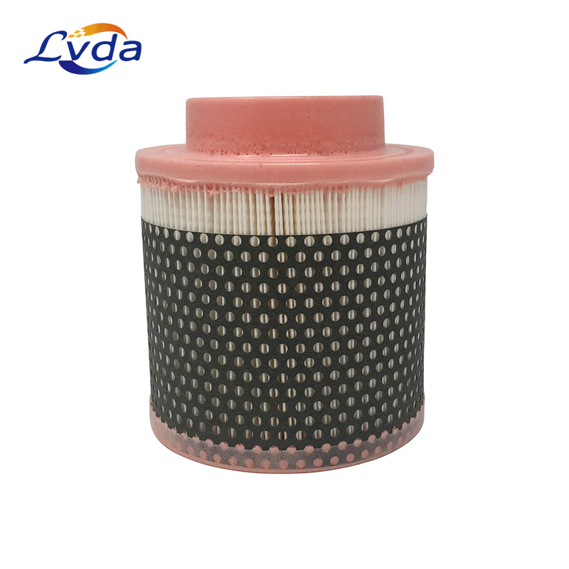 Replacement for High quality 92889534 Air Filter Cartridge