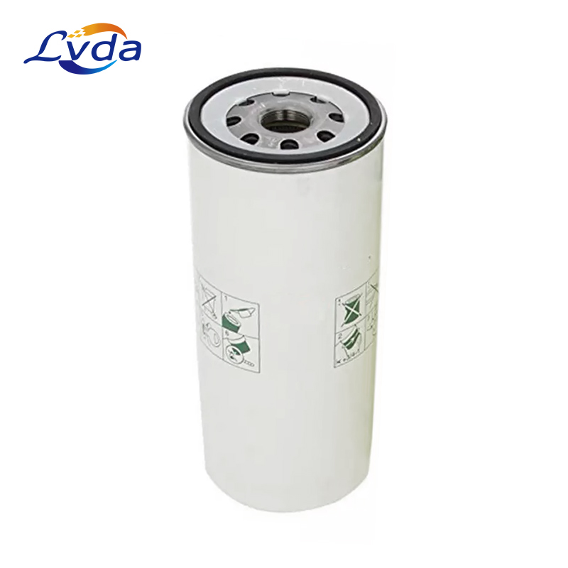 Best alternatives to W11102/16 mann OIL filter