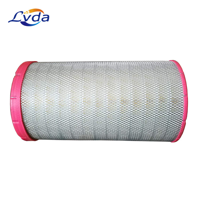 Replacement for 22130223 Air Filter Element Pleated Media Air Intake Filter