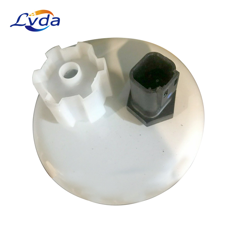 Replacement filter element is suitable for 3973233 Cummins  Fleetguard Fs19732 Fuel Water Separator Filter