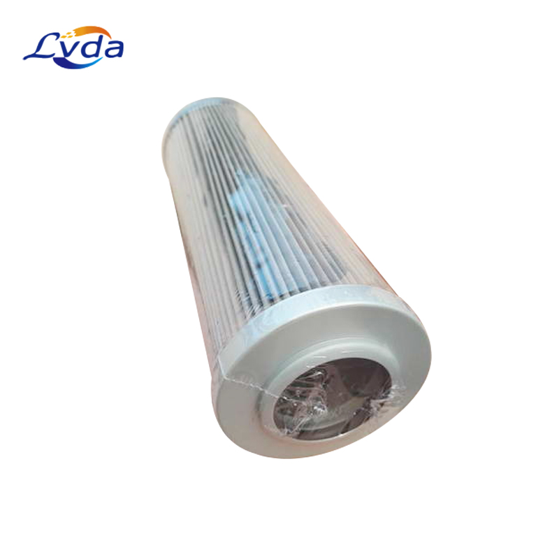 Replacement for 25 Micron INTERNORMEN Hydraulic filter element  01.NL 63.25G.30.E.P 