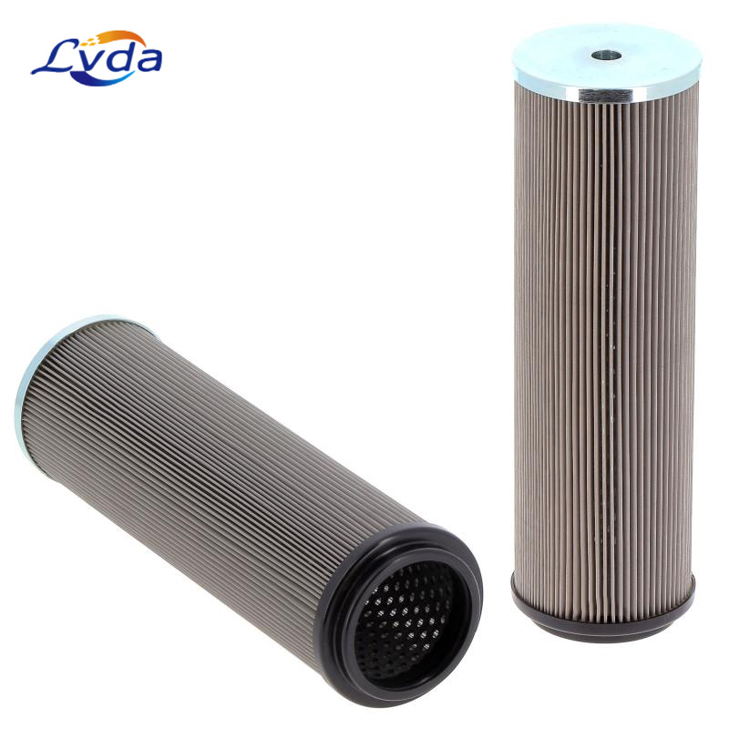 Large Filter Replacement Hydraulic Filter Compatible with  69440900，694 409 00