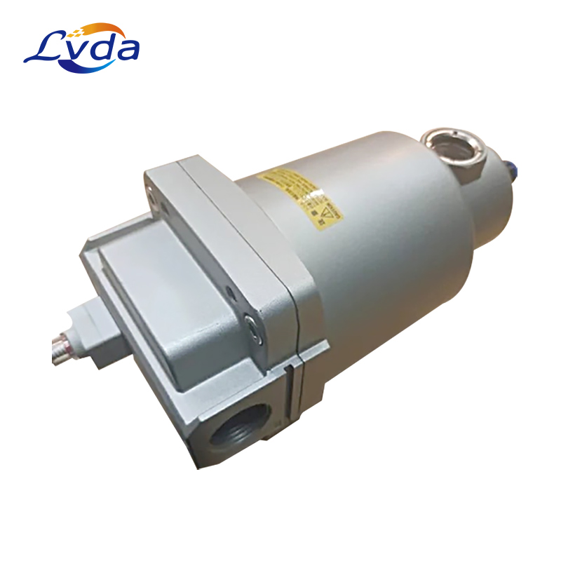 Replacement for High quality AFF22C-10D-T  Main Line Filter