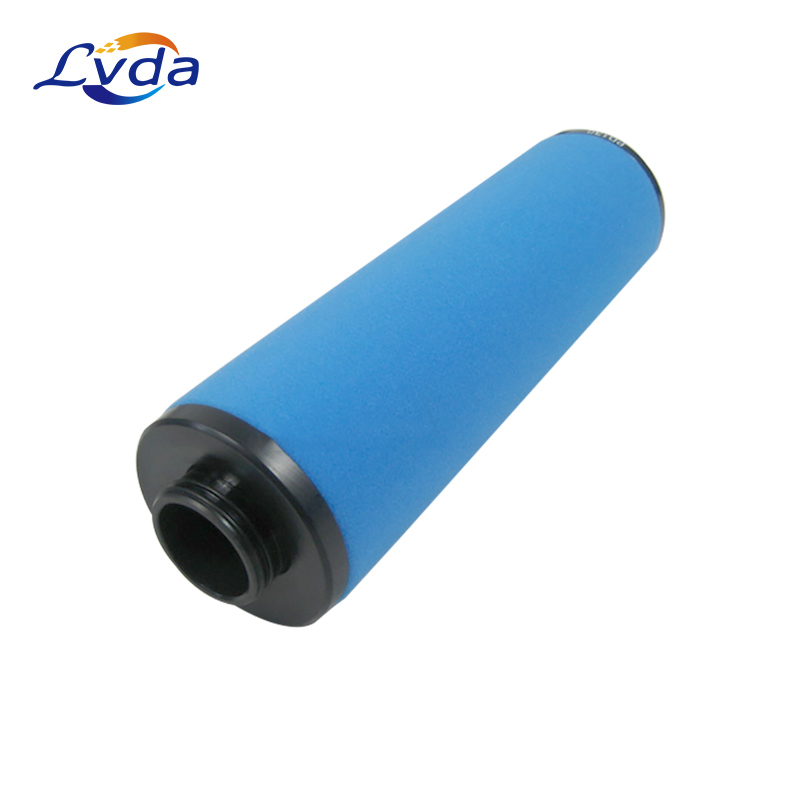 100% NEW!Best alternatives to Good Price High precision filter 2901053600 PD120 compressed air filter 2901053600 PD120 atlas copco 