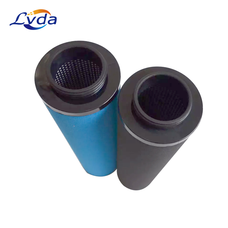 Substitute good quality Precision filter element PD425 air compressor dryer  precision filter PD425+ in-line filter