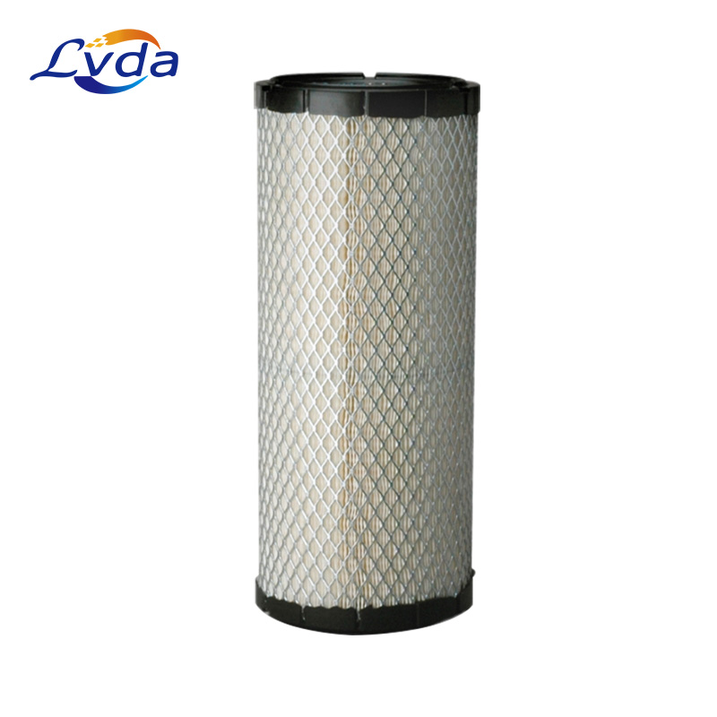 Replacement for P822768 Air filter 