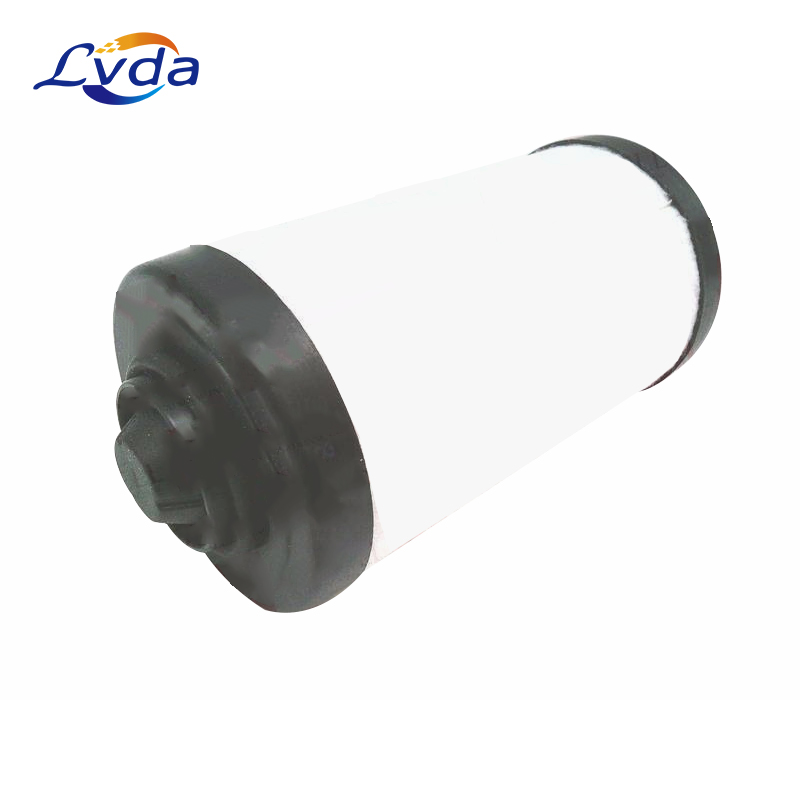 Best alternatives to ATCF-1061 Parker ATCF-1061 Hydraulic Filter - Inline Filters