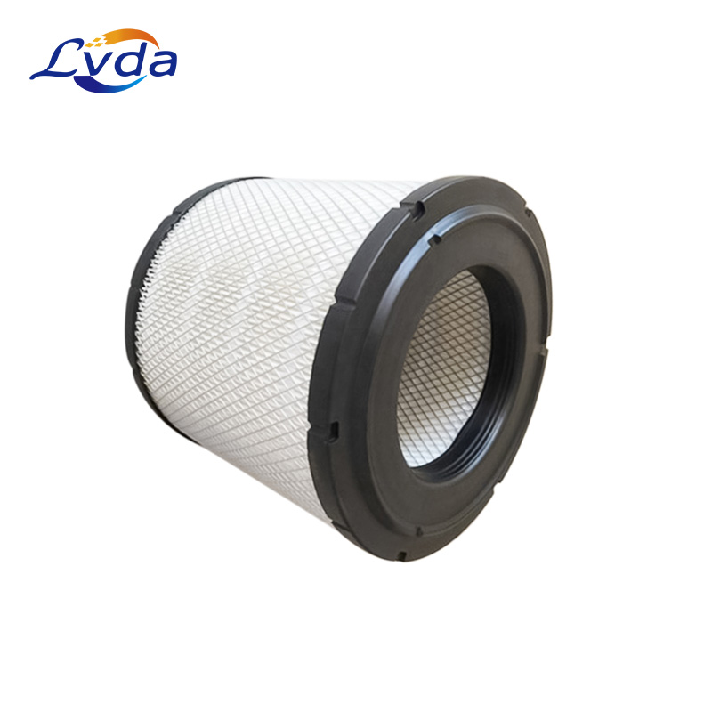 Best alternatives to P845201 air filter