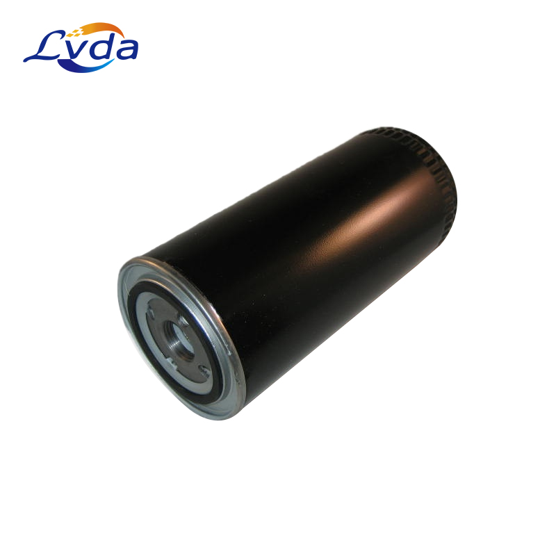 Replacement for  Busch 0531000005 Oil Filter