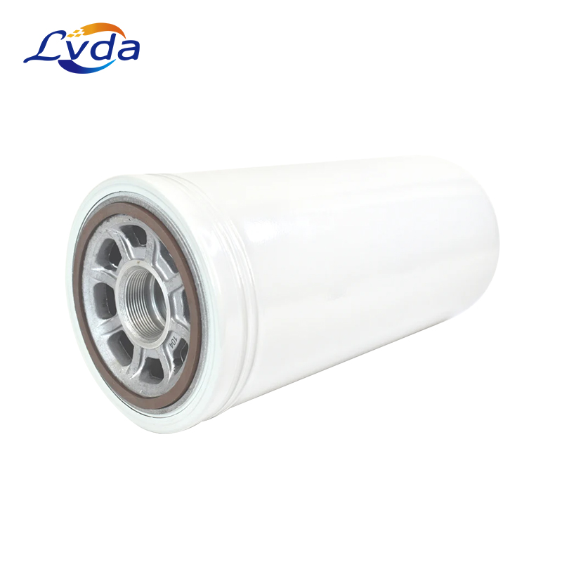 Replacement for High quality Oil Filter 1621737890 for Atlas Copco Air Compressor Part