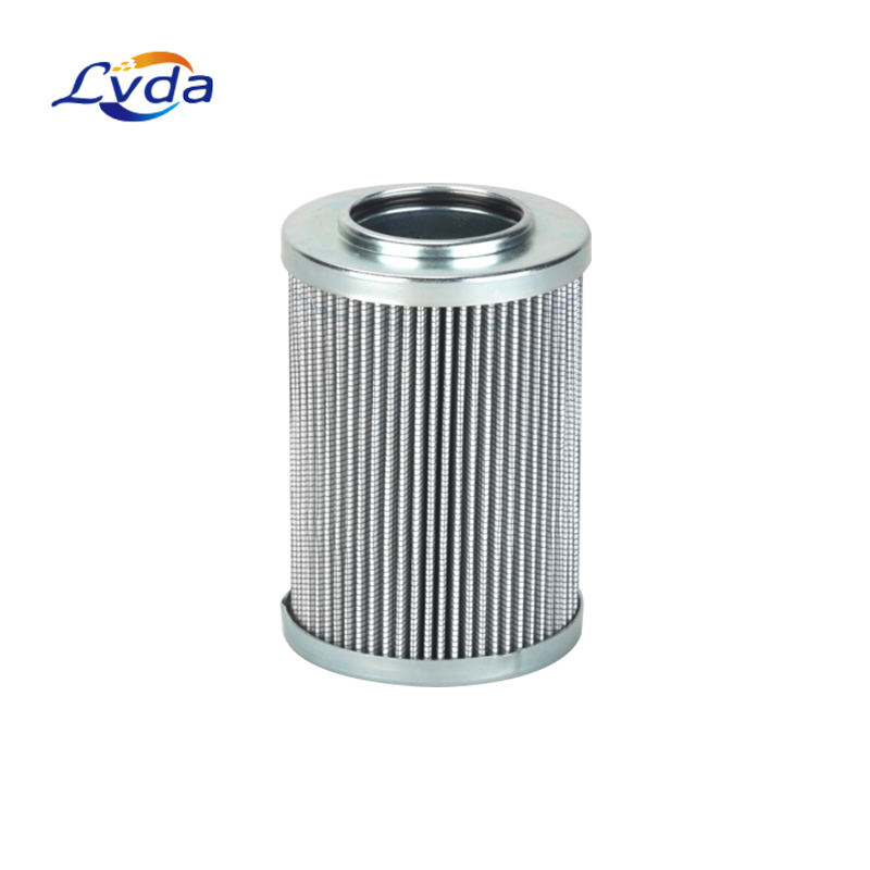 Best alternatives to Donaldson P164164 Hydraulic Filter Element（79*43*118）
