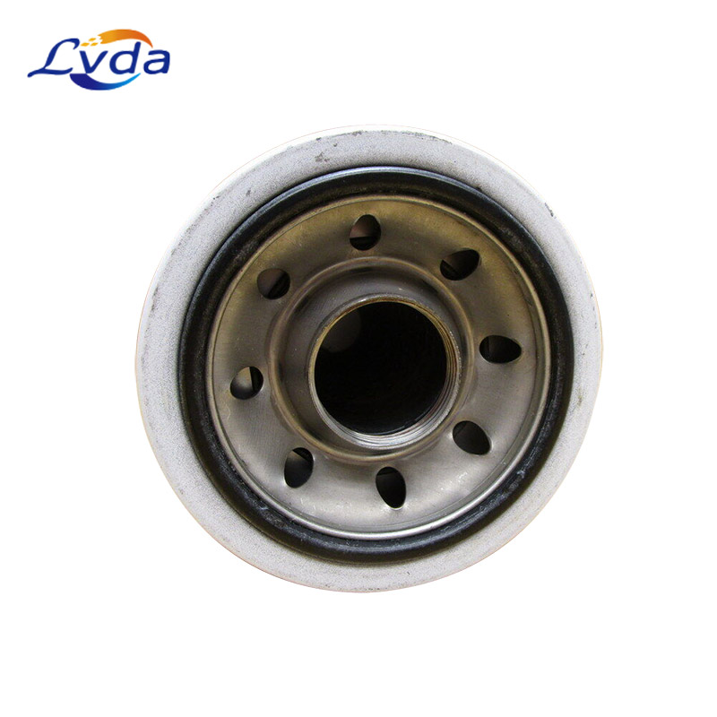 Replacement for p550148 Donaldson HYDRAULIC FILTER, SPIN-ON（1 1/4-11  128*175 ）