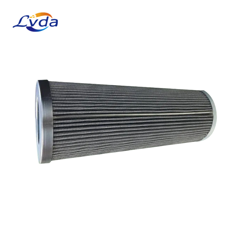 Replacement filter element is suitable for 01.E 425.16VG.16.S.P Internormen Oil Filter